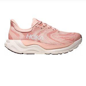 NEW!!!HOKA Women's Arahi 8 Running Shoes